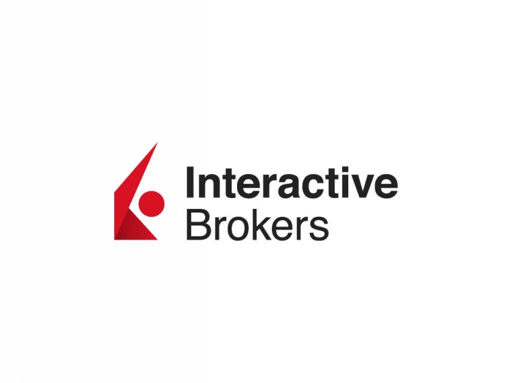 Interactive Brokers Touts New 'Low-Cost Way' To Access Crypto Markets At Any Time