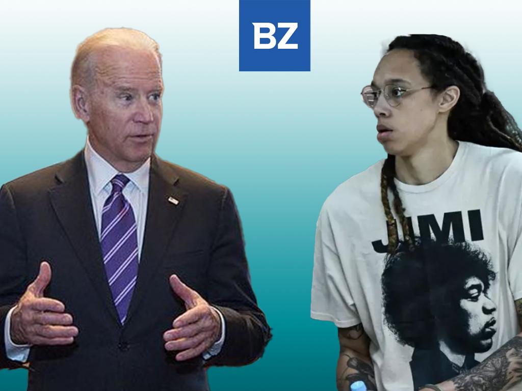brittney-griner-prisoner-swap-looks-like-sophies-choice-for-biden-law-experts-offer-projections