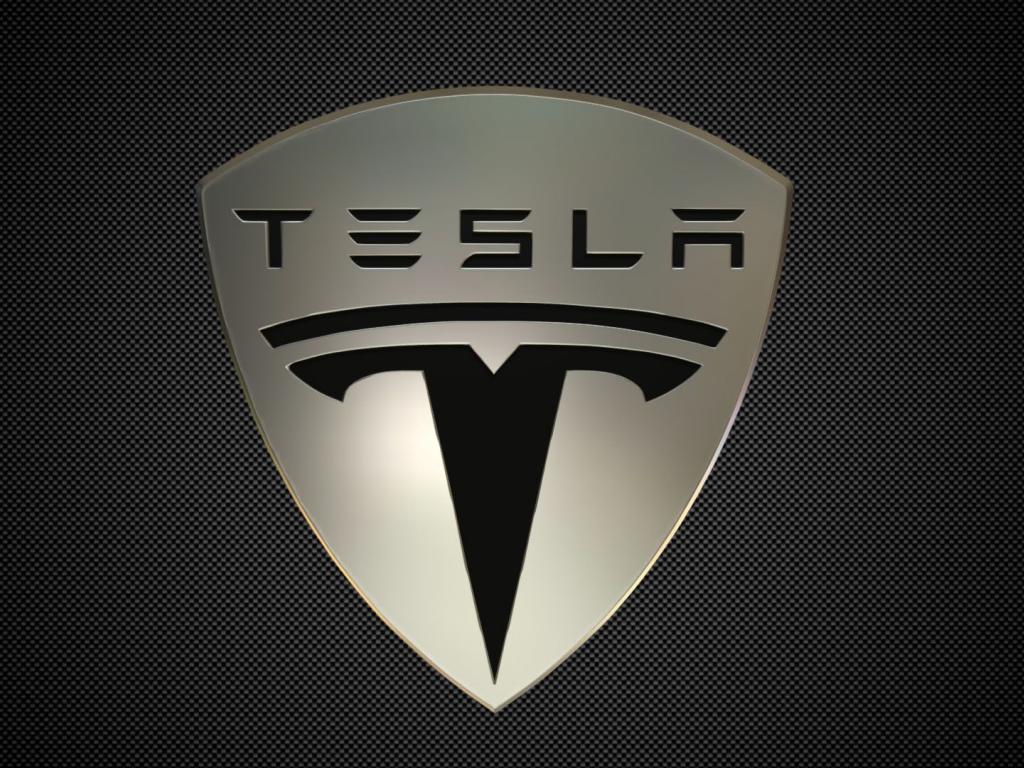 tesla-twitter-and-some-other-big-stocks-moving-higher-in-todays-pre-market-session 