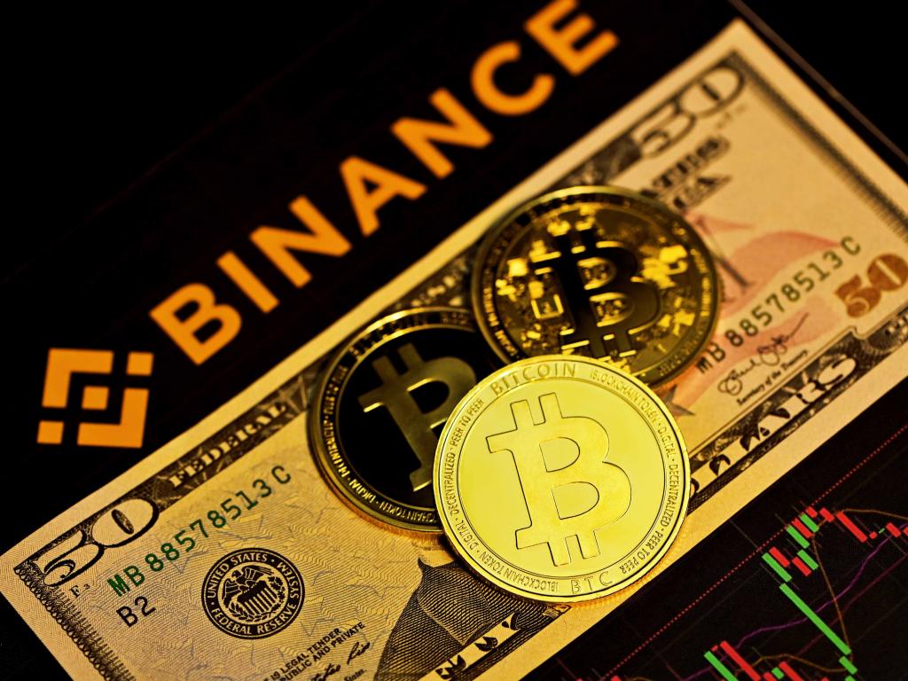  as-bitcoin-ethereum-mute-again--altcoin-rallies-50-on-news-of-binance-investment 