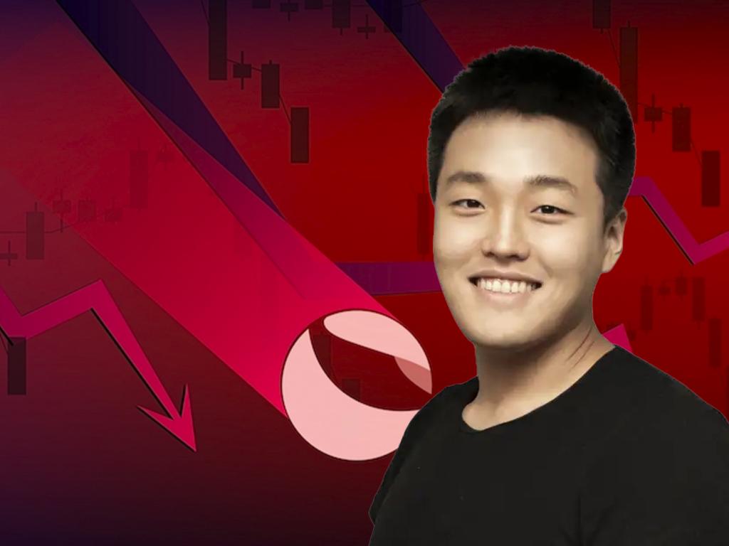  i-didnt-sleep-for-8-days-terra-luna-founder-do-kwon-tells-coinage-following-crypto-collapse 