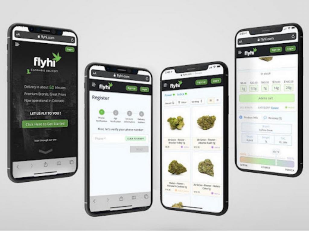 aeropay-and-flyhi-partner-to-bring-cashless-cannabis-delivery-payments-to-colorado 