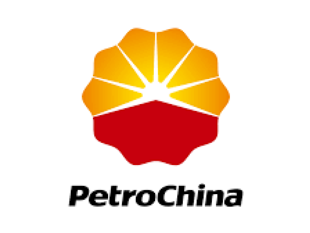  petrochina-mulls-separate-listing-for-its-energy-marketing-business-report 