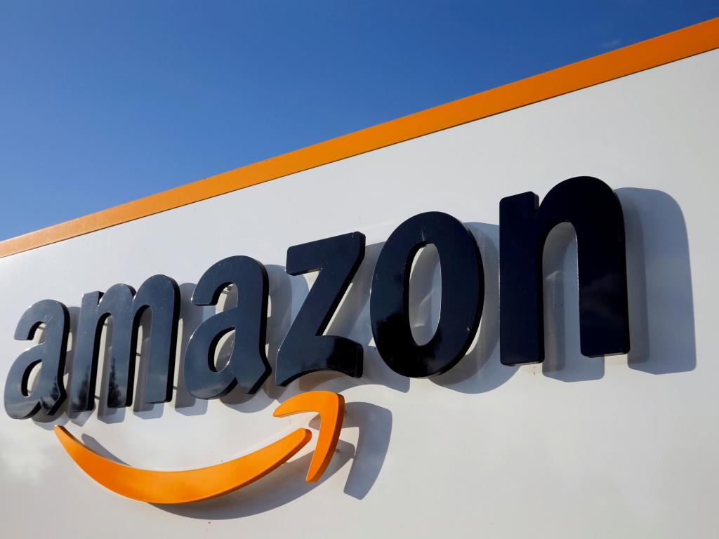  why-amazon-shares-traded-lower-here-are-74-biggest-movers-from-yesterday 