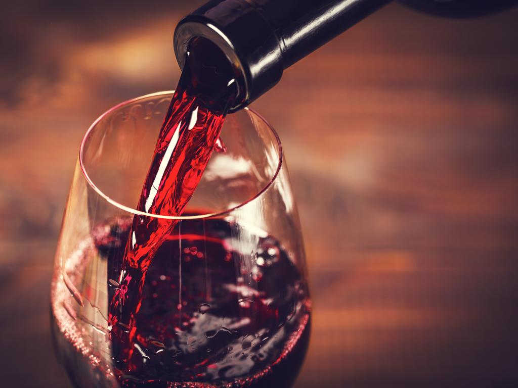  3-stocks-to-consider-as-wine-prices-continue-to-rise 