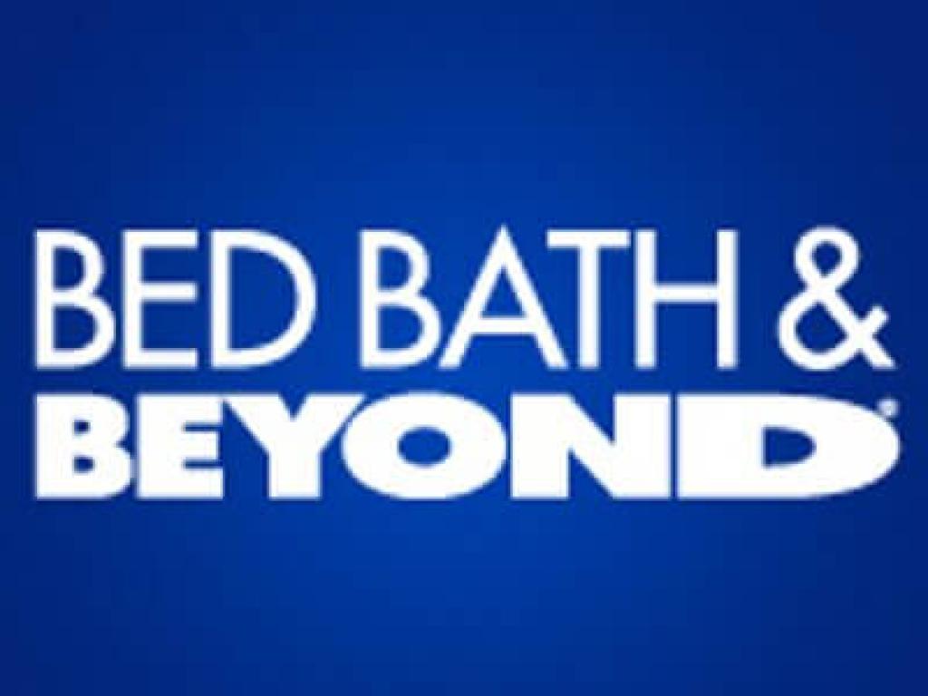  why-bed-bath--beyond-is-trading-higher-by-12-here-are-26-stocks-moving-premarket 