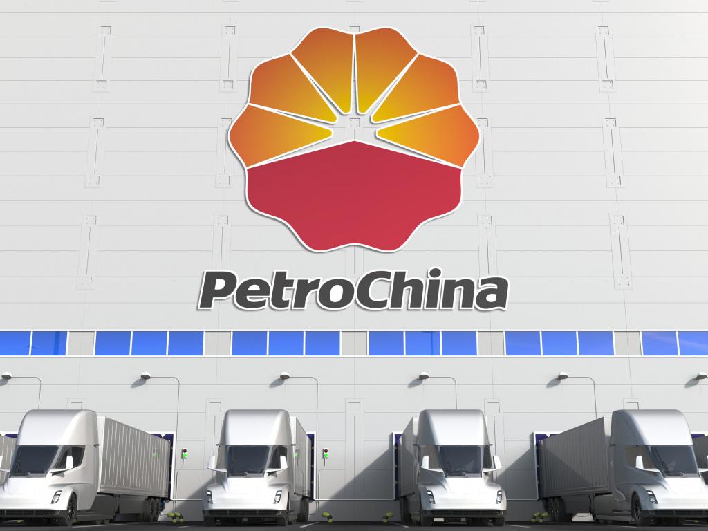petrochina-posts-record-h1-profit-on-surging-oil-prices-here-are-the-dividend-details