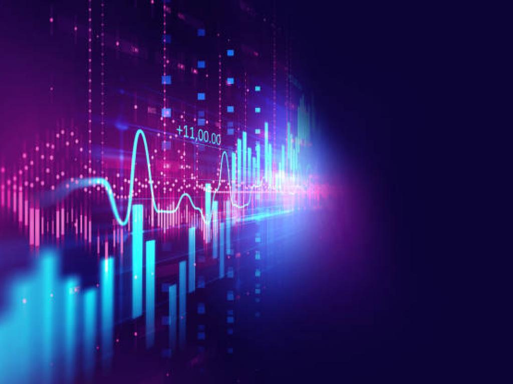  catalent-pinduoduo-and-3-stocks-to-watch-heading-into-monday 