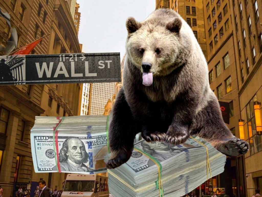 why-lose-money-in-a-bear-market-these-stocks-are-bucking-the-trend-in-2022 