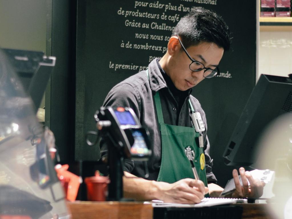  new-starbucks-ceo-to-focus-on-unions-pay-and-benefits-as-part-of-reinvention-plan 