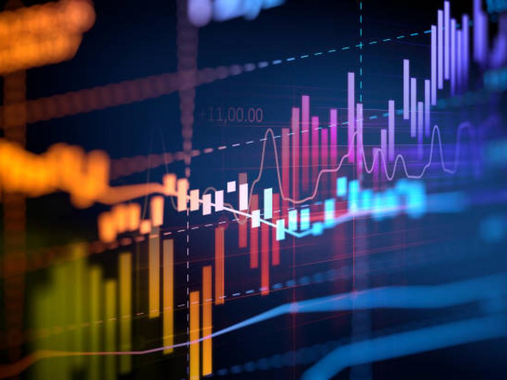  why-bilibili-is-trading-lower-by-over-around-14-here-are-50-stocks-moving-in-thursdays-mid-day-session 