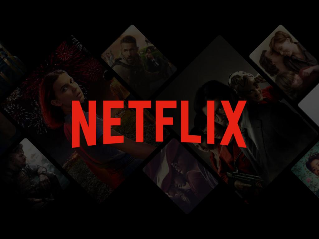  netflix-humana-and-some-other-big-stocks-moving-higher-on-thursday 