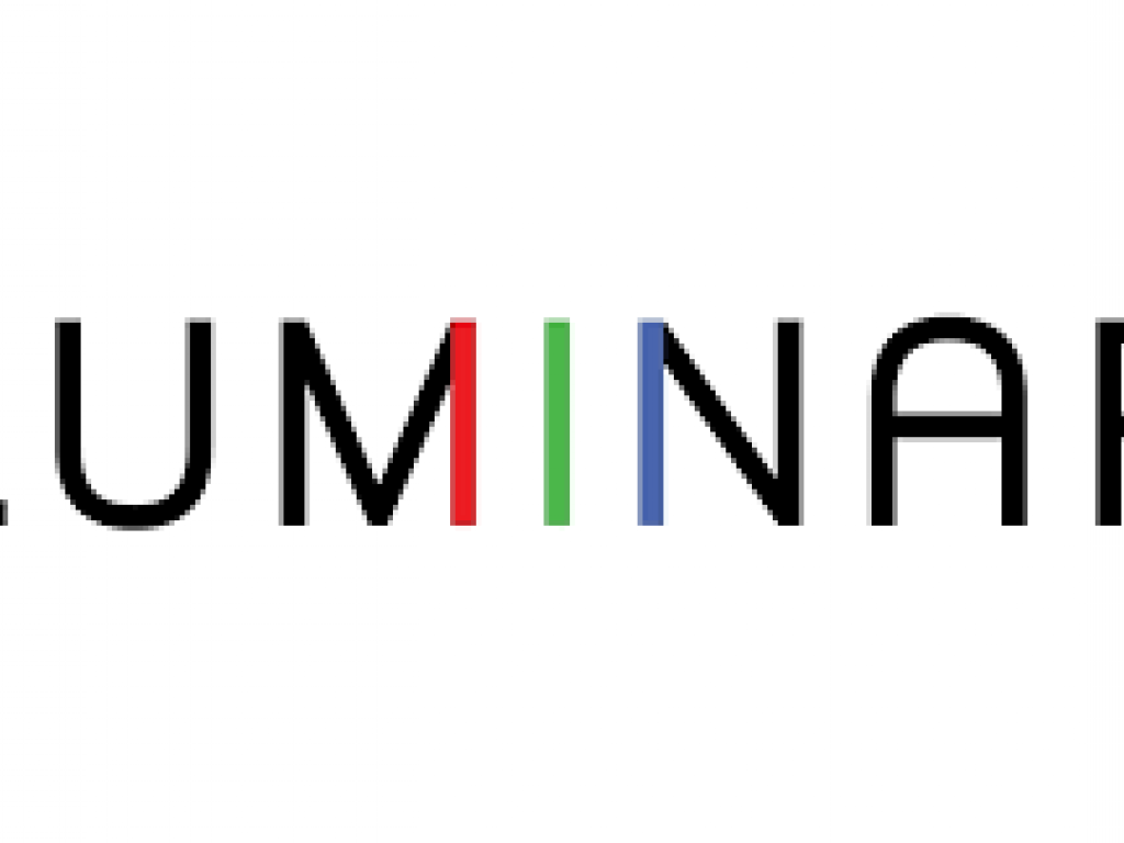 luminar technologies stock forecast