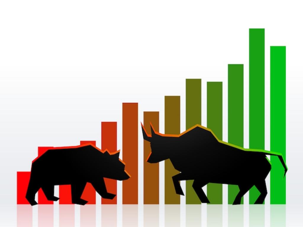  us-stocks-edge-higher-as-fed-raises-interest-rates-by-75-basis-points 