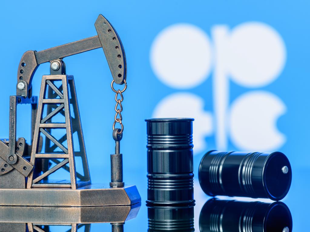  oil-jumps-over-3-as-opec-meet-eyed-analysts-say-this-is-the-bare-minimum-supply-cut-for-markets-to-care 