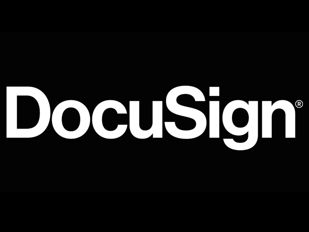 Sell DocuSign, Buy Box: Digital Document Landscape Is 'Competitive,' Analyst Says