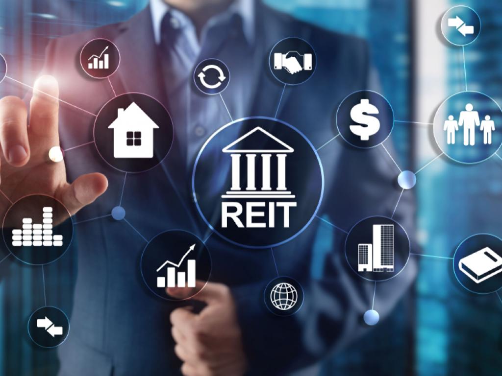  reit-analysts-are-changing-their-opinions-find-out-here-whats-changed 
