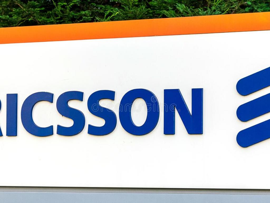  why-ericsson-shares-are-trading-lower-here-are-56-stocks-moving-in-thursdays-mid-day-session 