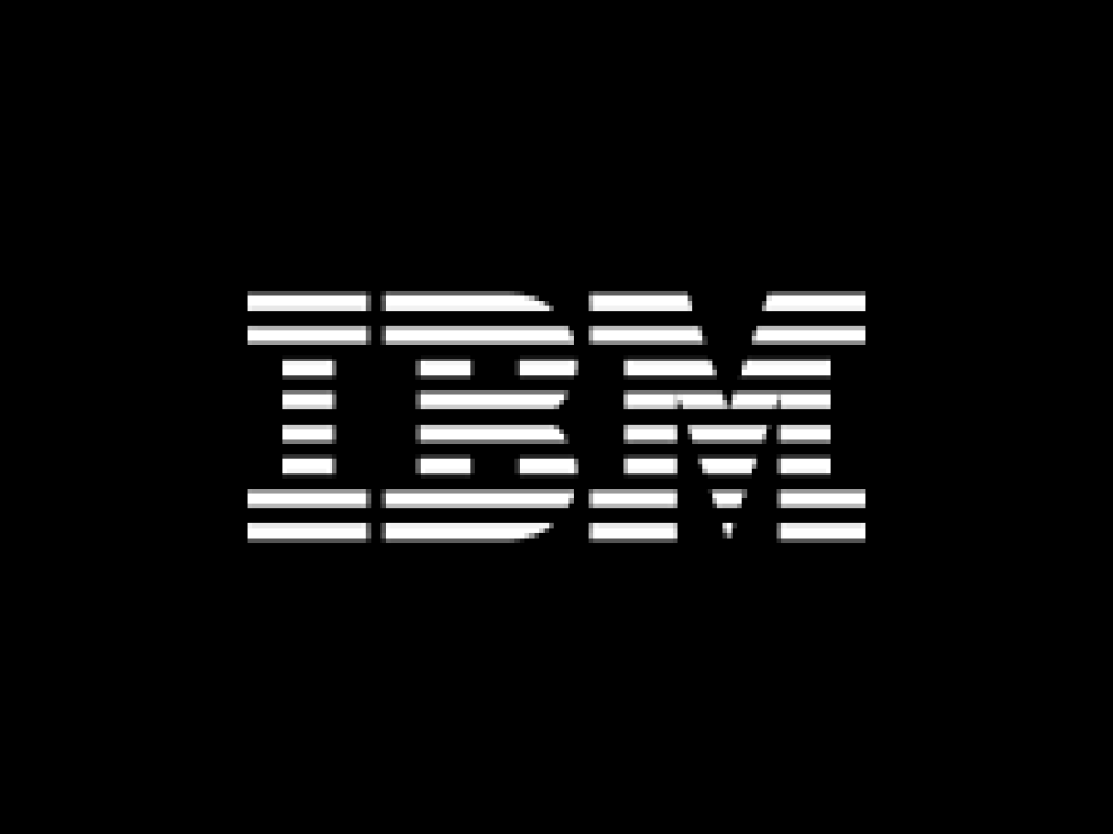  why-ibm-shares-are-trading-higher-here-are-21-stocks-moving-premarket 