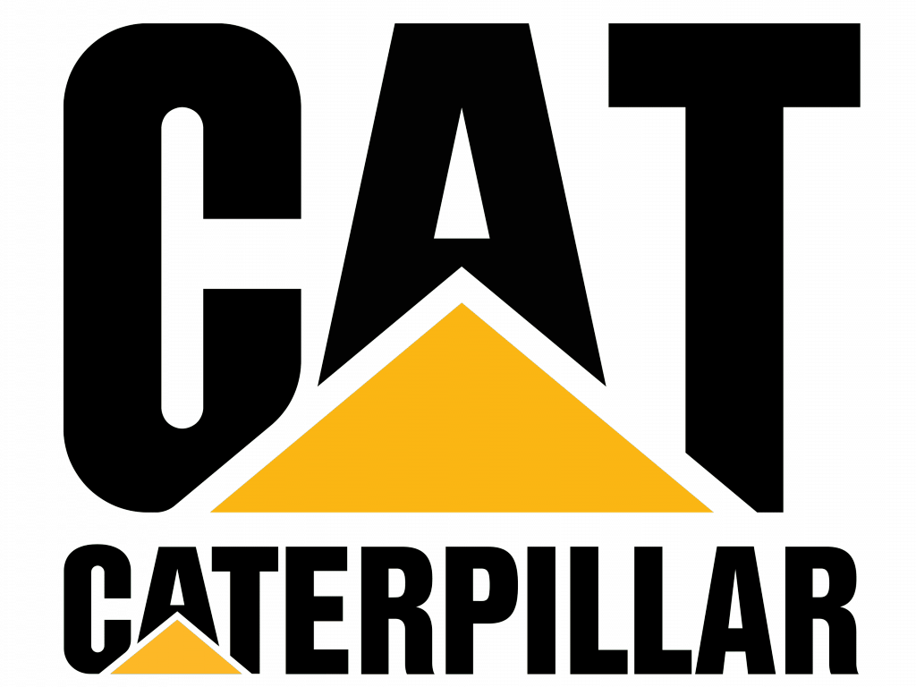  caterpillar-greenbrier-servicenow-and-other-big-gainers-from-thursday 