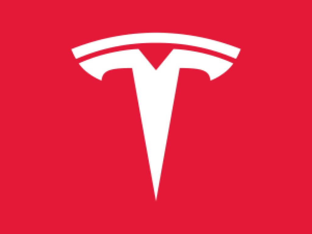  teslas-autopilot-draws-regulatory-scrutiny-volkswagen-expects-supply-crisis-to-continue-tiktok-to-launch-standalone-gaming-channel-top-stories-friday-oct-28 