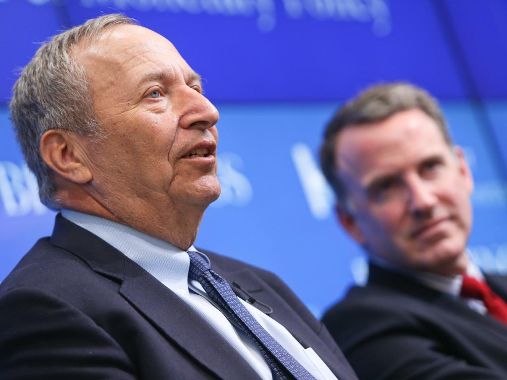  larry-summers-says-fed-should-stay-on-its-course-pausing-tightening-badly-misguided-advice 