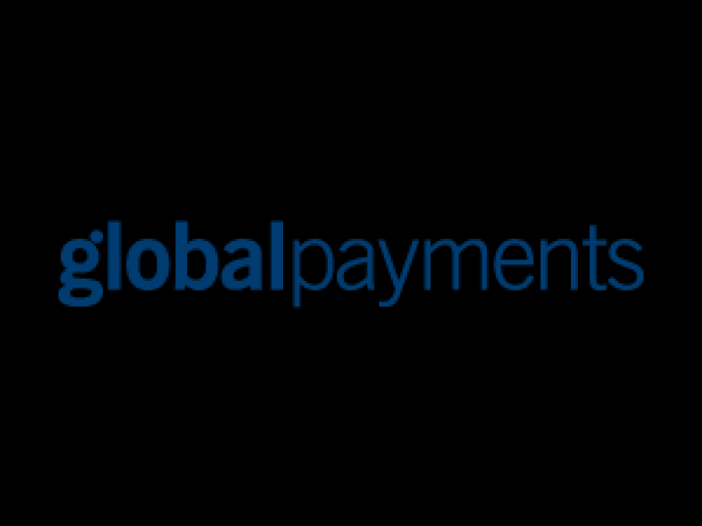  analysts-highlight-global-payments-widening-gap-with-fiserv-in-merchant-acquiring 