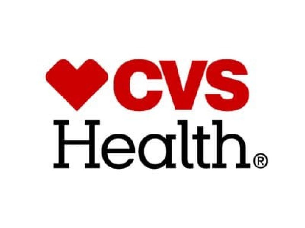  cvs-health-qualcomm-and-3-stocks-to-watch-heading-into-wednesday 