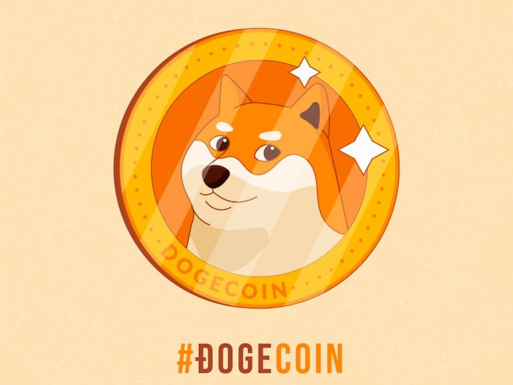  dogecoin-records-sharp-losses-litecoin-emerges-as-top-gainer 