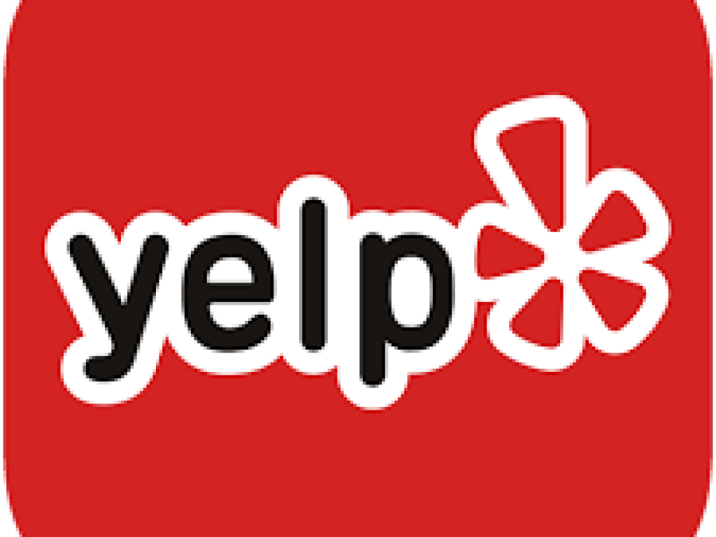  why-yelp-shares-are-trading-lower-by-15-here-are-86-stocks-moving-in-fridays-mid-day-session 