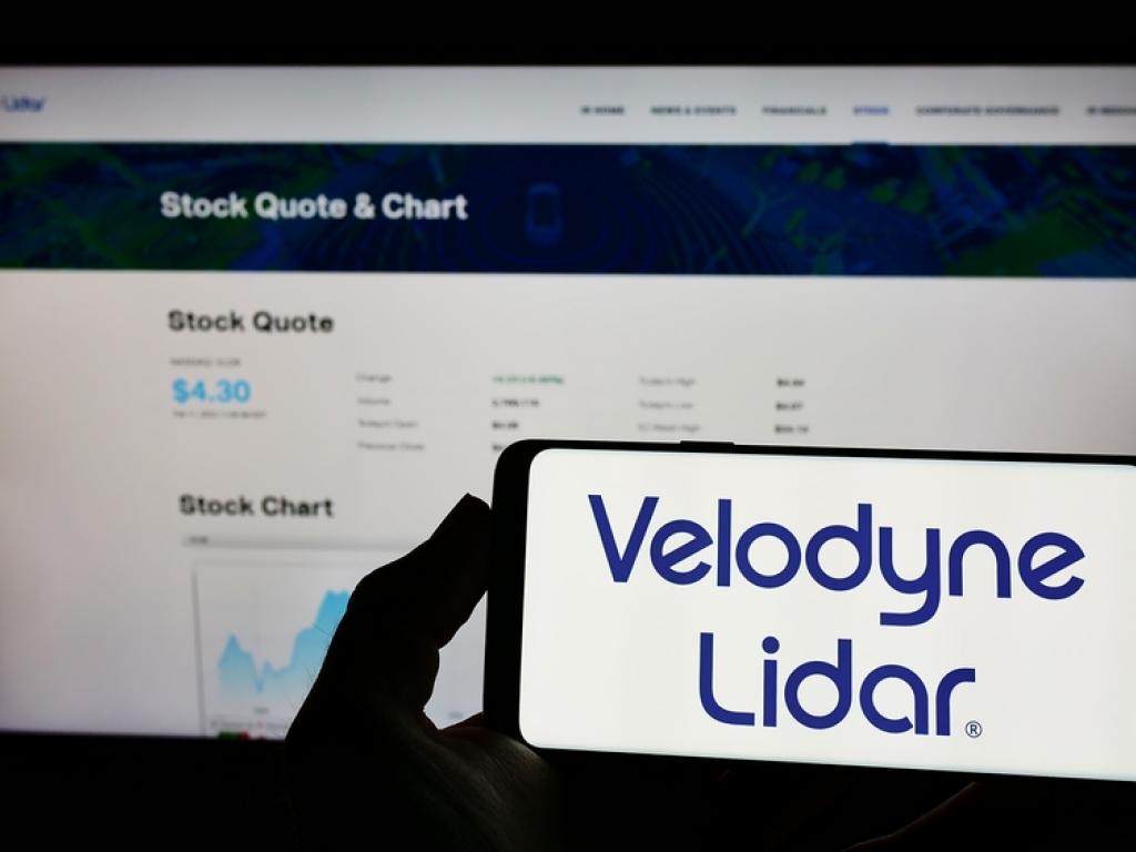  why-are-lidar-manufacturers-velodyne-and-ouster-rallying-today 