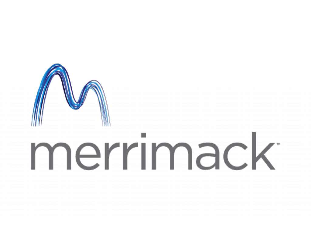  why-merrimack-shares-are-surging-over-200-today 