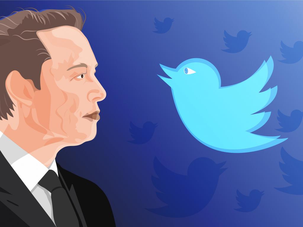  elon-musk-appeals-to-twitter-advertisers-at-virtual-town-hall-we-obviously-dont-want-bad-things-next-to-ads 