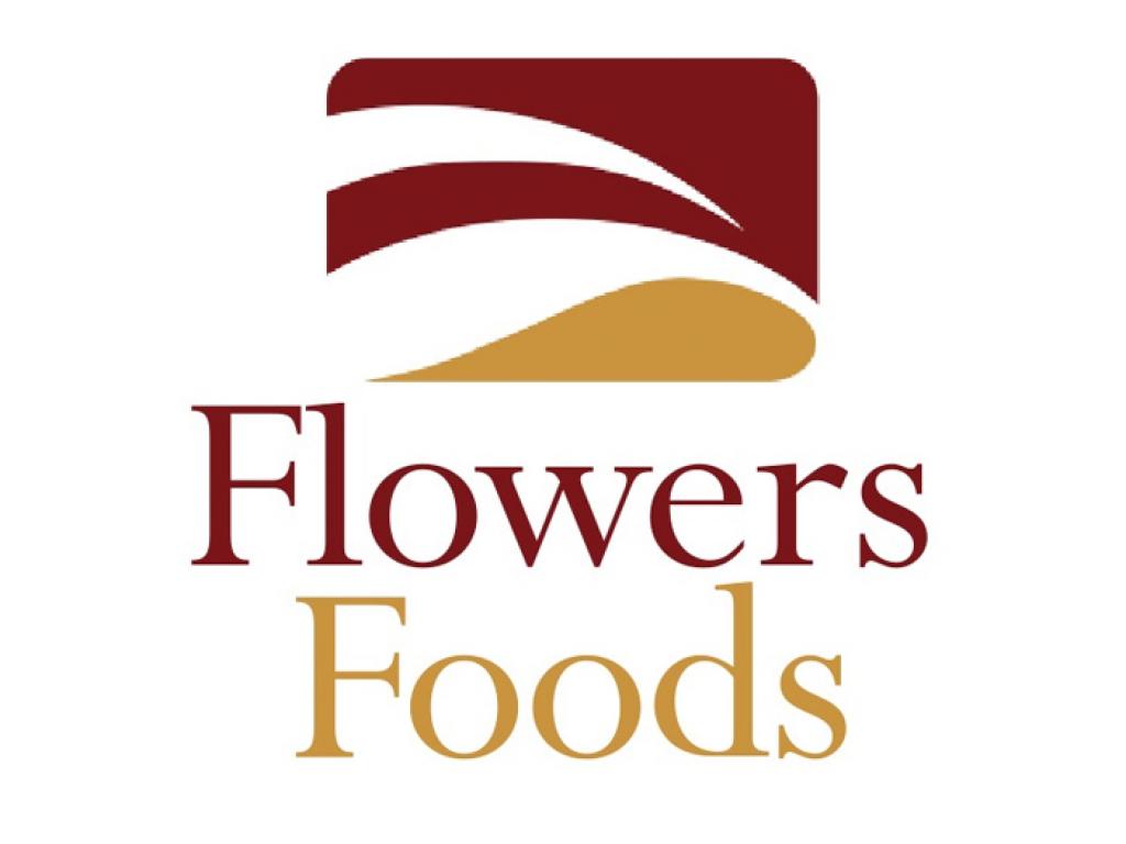  flowers-foods-evercommerce-and-some-other-big-stocks-moving-lower-on-friday 