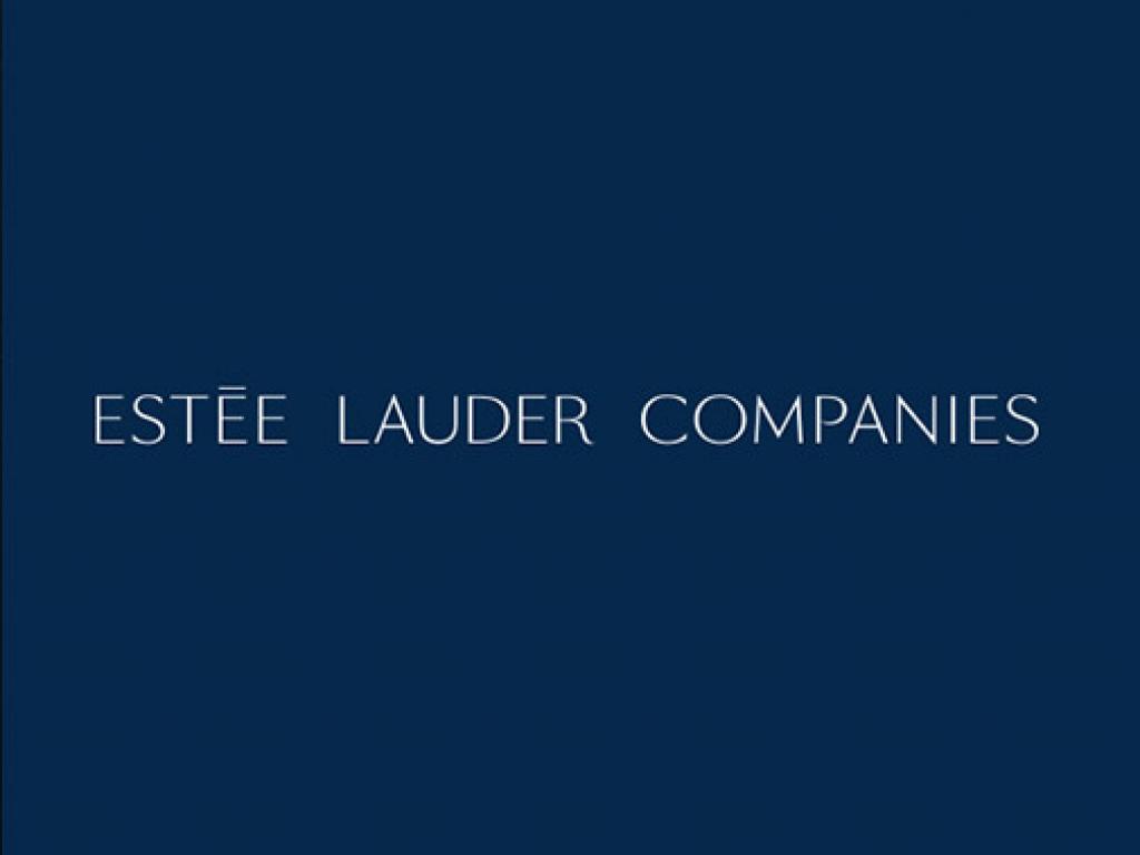  estee-lauder-nears-deal-to-acquire-tom-ford-report 