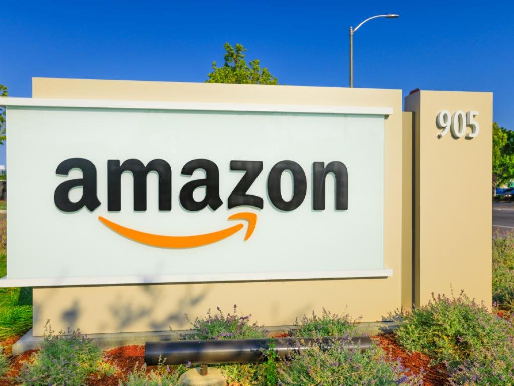 Amazon's Rumored Layoffs To Hit Its Once 'Must-Invest' Growth Segments; Analyst Says More Cuts Possible 'If We Go Into A…' | Markets Insider