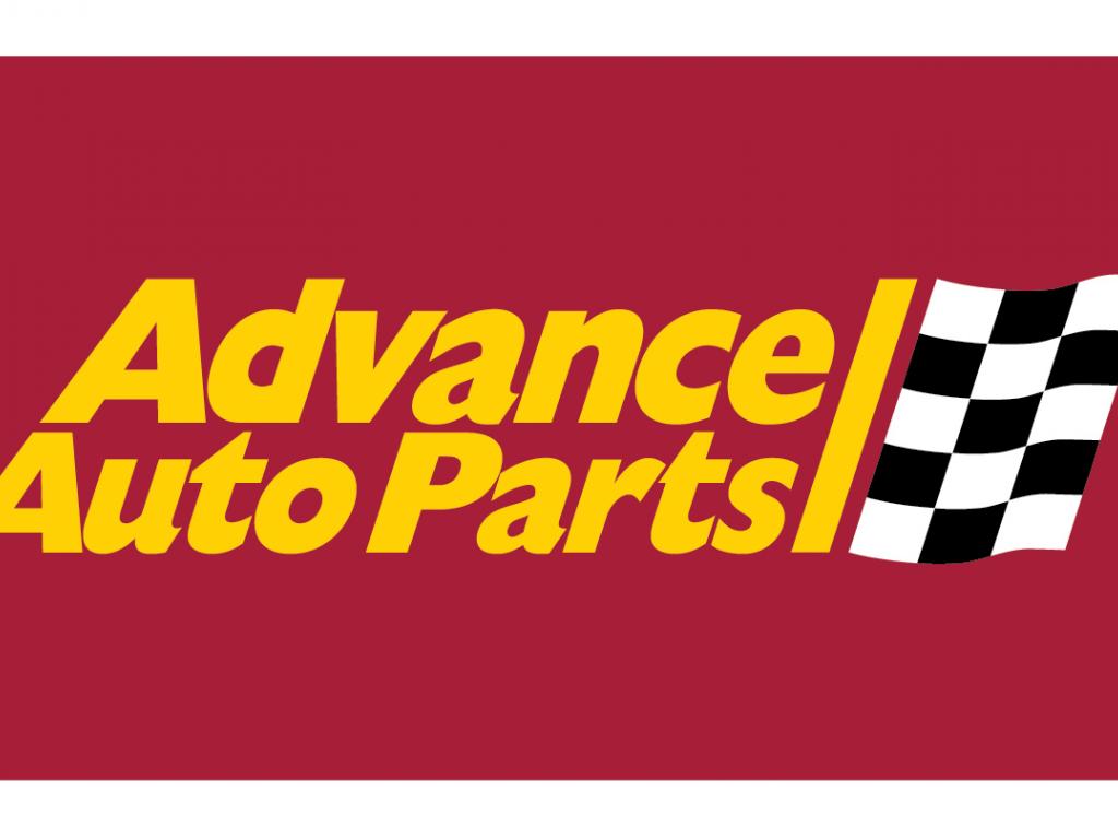  why-advance-auto-parts-shares-are-trading-lower-by-around-13-here-are-18-stocks-moving-premarket 