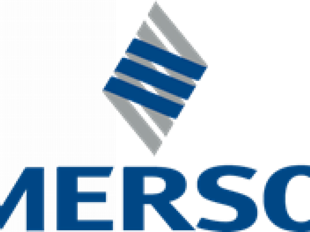  emerson-electric-to-surge-around-19-plus-this-analyst-slashes-pt-on-advance-auto-parts 