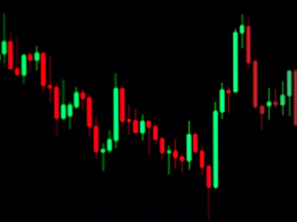  why-tuanche-shares-are-trading-lower-by-76-here-are-48-stocks-moving-in-mondays-mid-day-session 