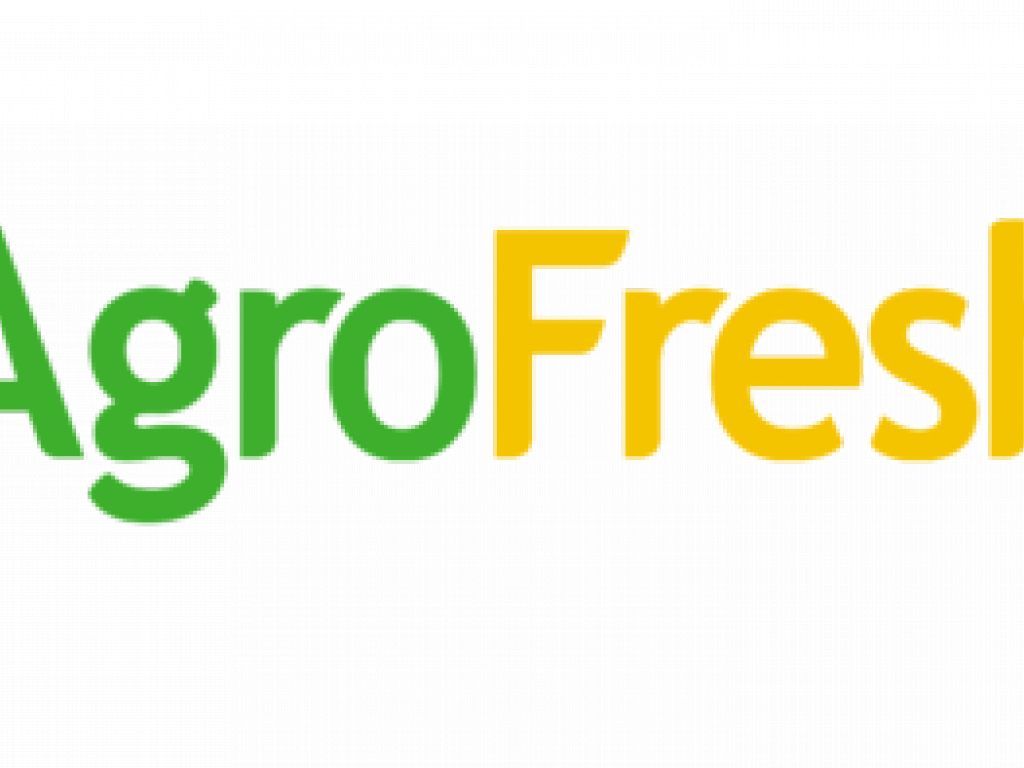  agrofresh-solutions-goes-private-agrees-to-be-acquired-by-paine-schwartz-for-3-a-share 