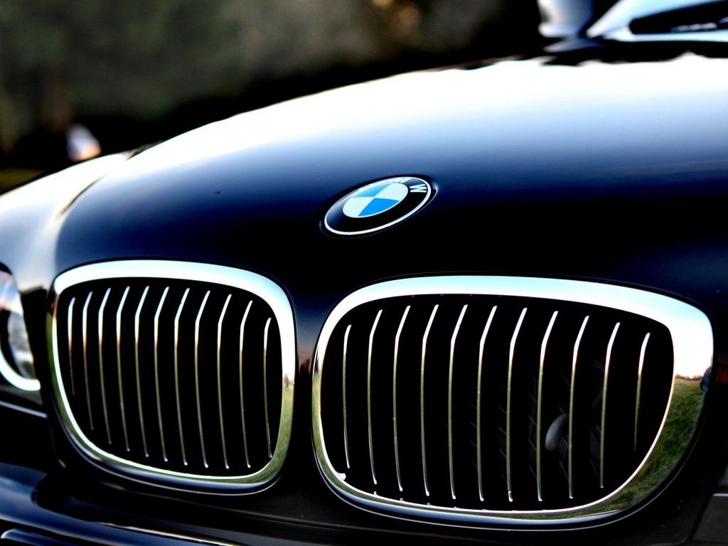  bmw-sees-more-lockdowns-in-china-in-2023 