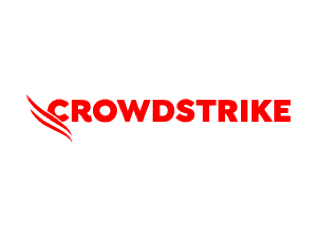 CrowdStrike, Okta And Zscaler Likely To Post Upbeat Quarterly Results, Analyst Says