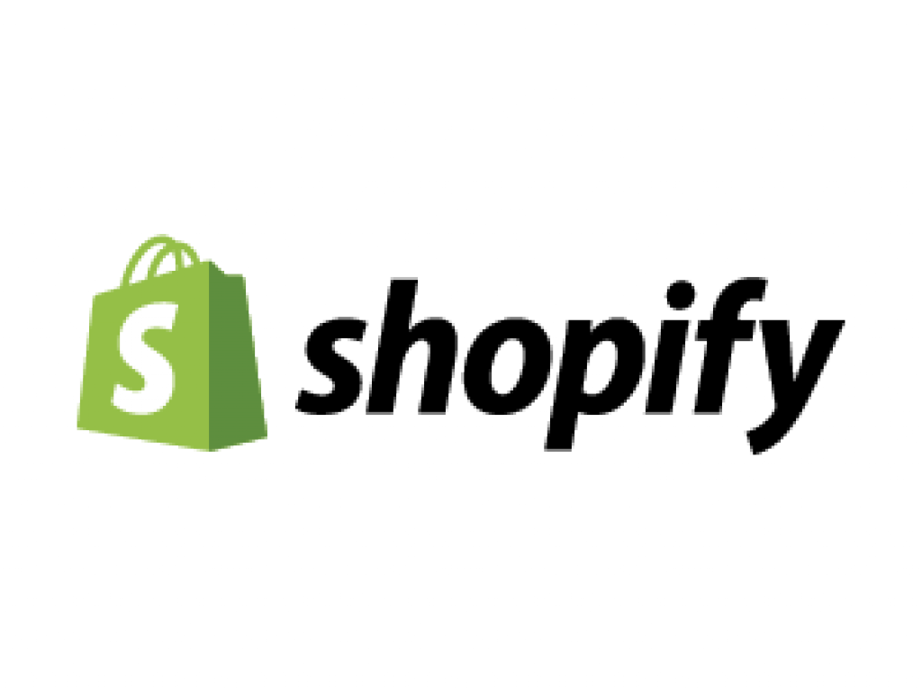Shopify Impresses Most Analysts With Black Friday Sales