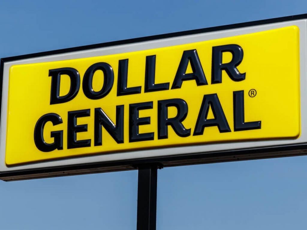  why-dollar-general-shares-are-trading-lower-by-over-8-here-are-60-stocks-moving-in-thursdays-mid-day-session 