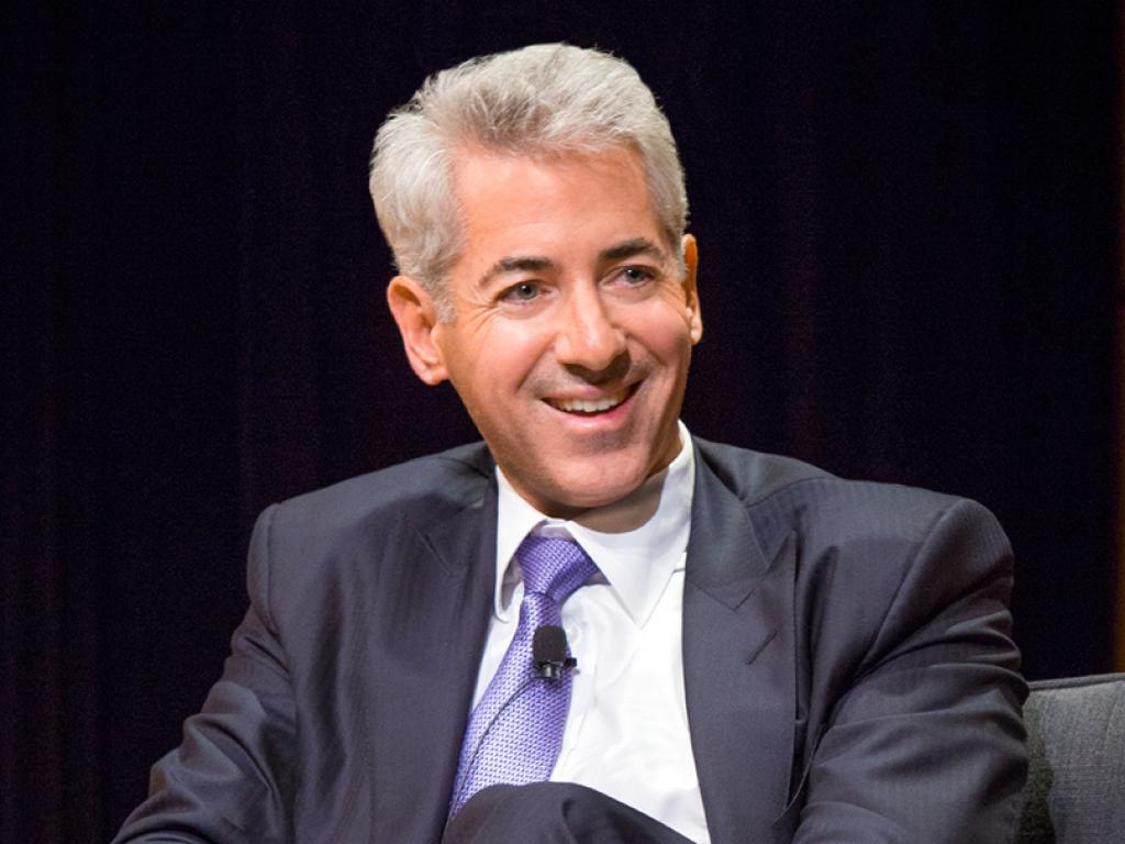  bill-ackman-says-crypto-will-remain-a-sport-for-hobbyists-unless 