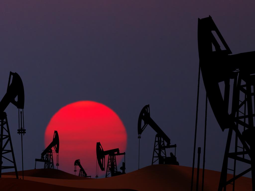  is-the-oil-and-gas-bull-market-over-this-2x-leveraged-etf-inversely-tracks-exxon-occidental-and-more 