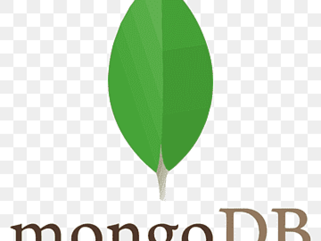 These Analysts Revise Price Targets On MongoDB Following Q3 Results