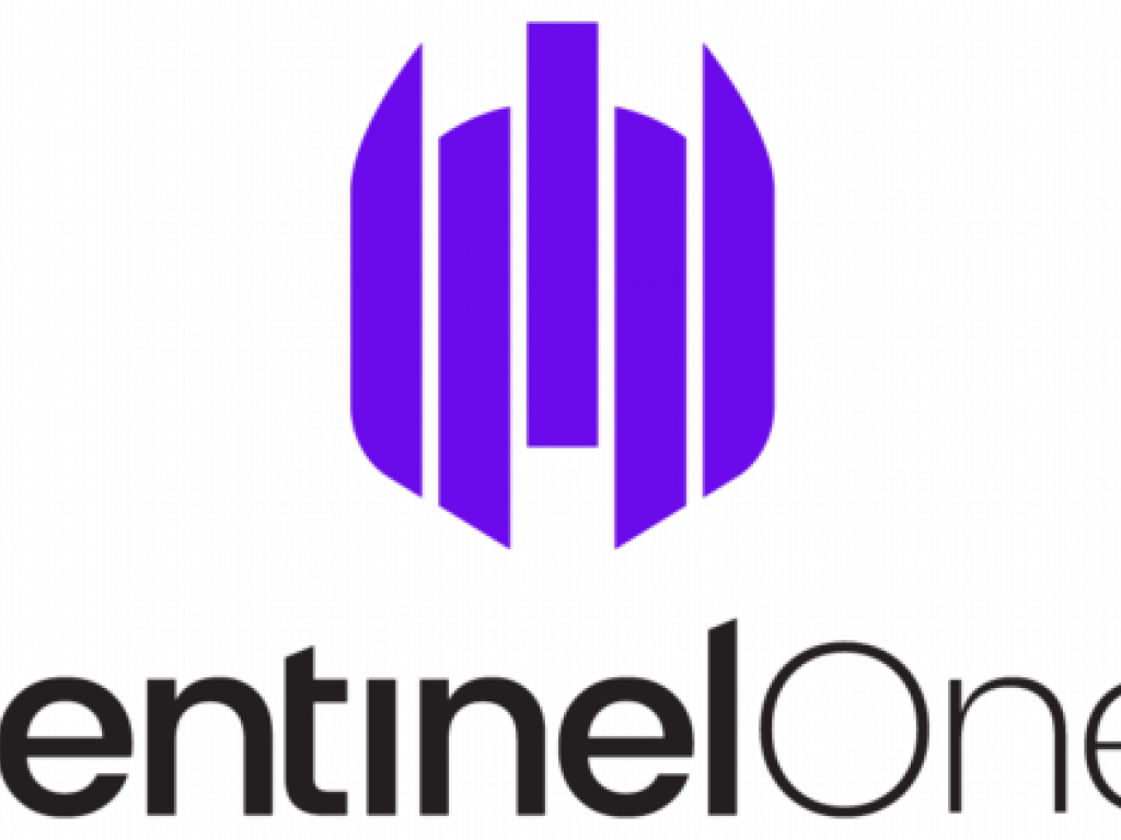 SentinelOne Gets Price Targets Cut By Analysts After Q3 Results