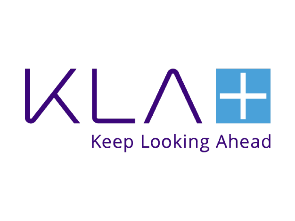 KLA's Latest Launch Gets Thumbs Up From Analyst; Micron's Deteriorating Fundamentals Leads To Re-Rating
