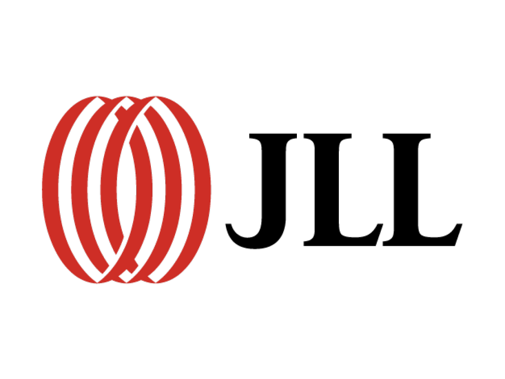J.Jill's Ability For Ongoing Topline Gains & Increased Profitability Impresses This Analyst